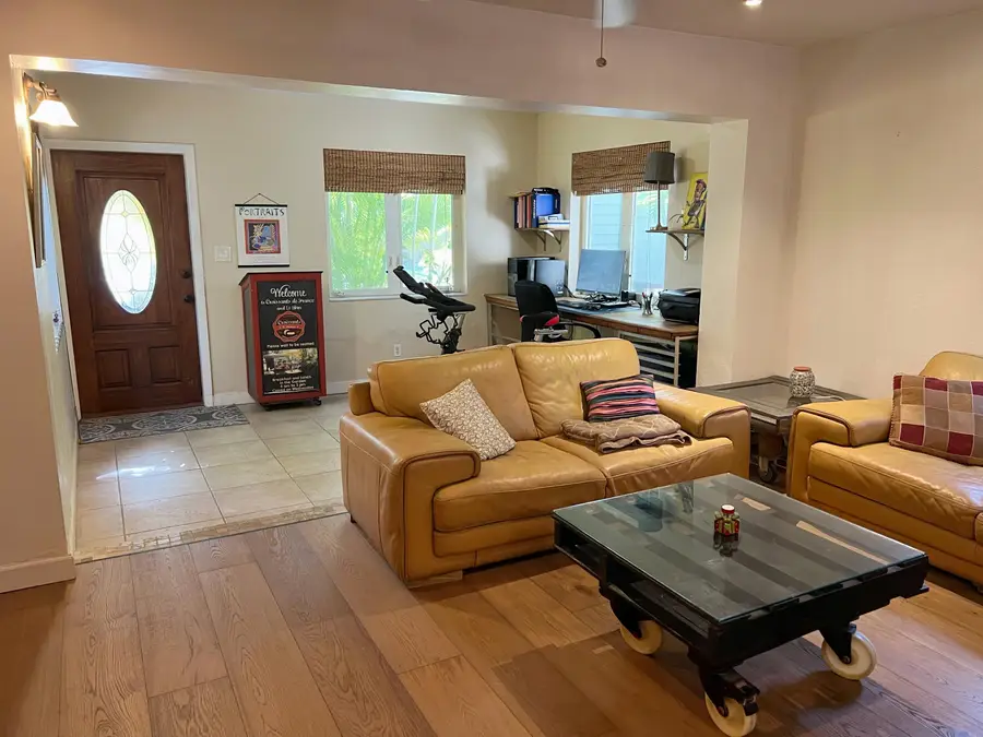 1505 Rose Street, Key West, FL 33040 - Image #3