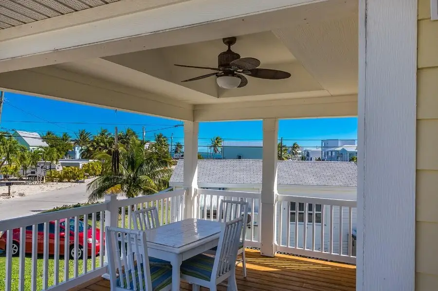 31478 Avenue E, Big Pine Key, FL 33043 - Image #2