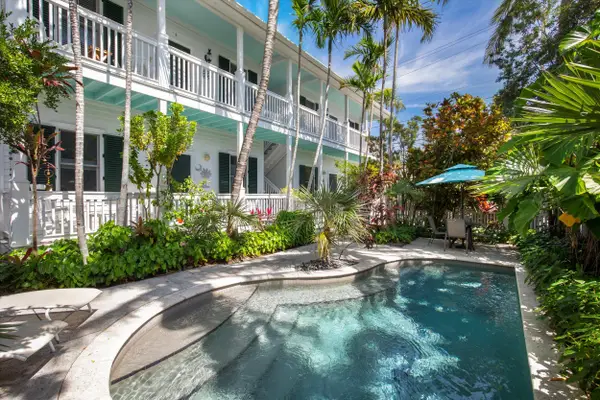 120 Angela Street #102, KEY WEST, FL 33040