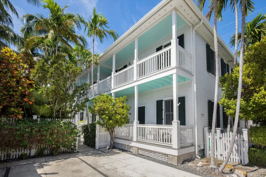 120 Angela Street #102, Key West, FL 33040 - Image #2
