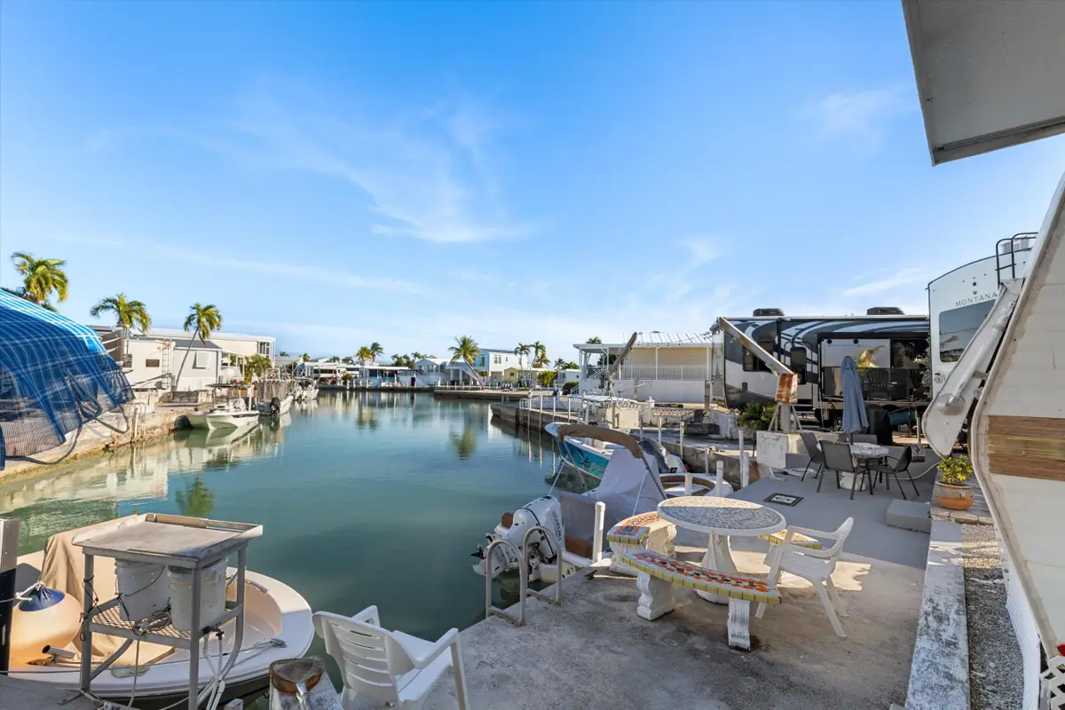 701 Spanish Main Drive #566, Cudjoe Key, FL 33042 - Image #1