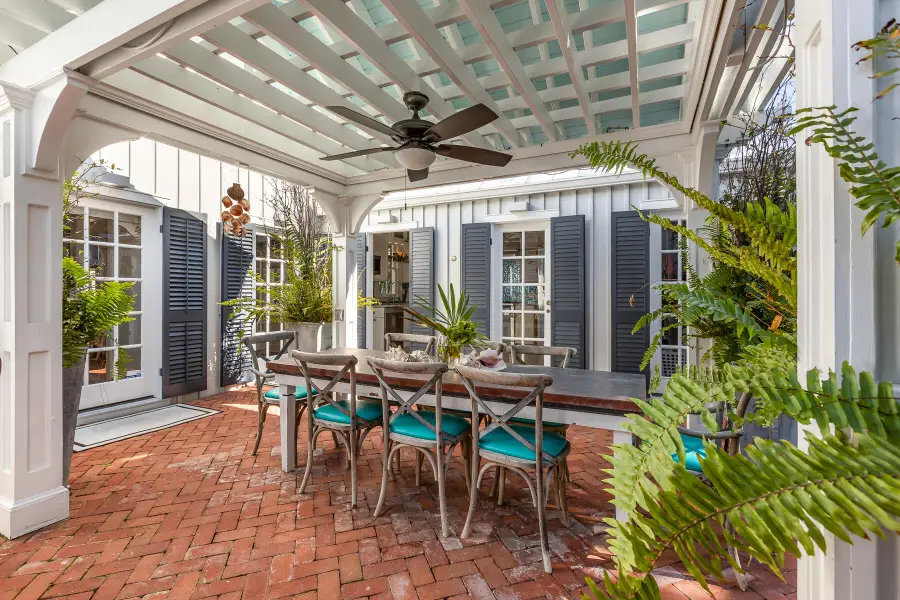 418 William Street, Key West, FL 33040 - Image #3