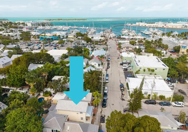 320 Margaret Street, KEY WEST, FL 33040