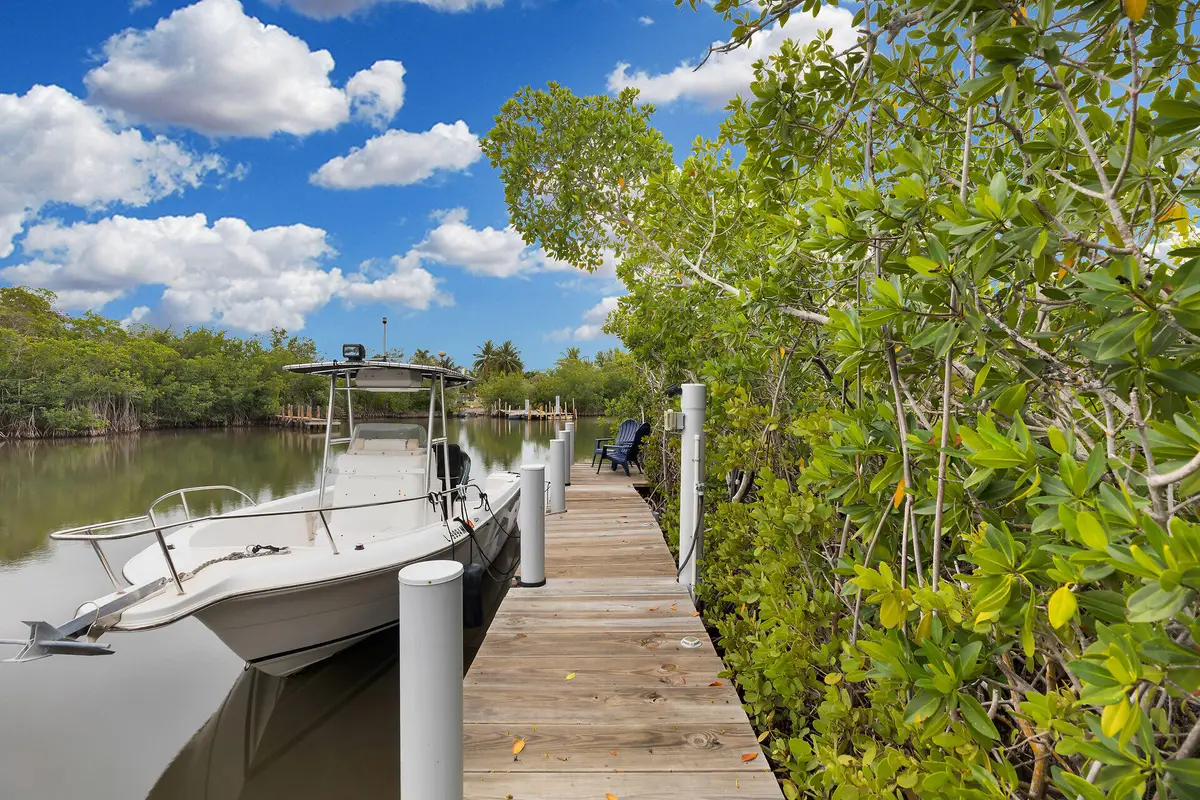 754 Michael Drive, Key Largo, FL 33037 - Image #1