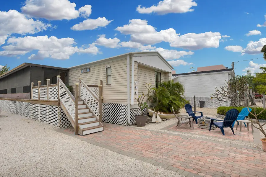 754 Michael Drive, Key Largo, FL 33037 - Image #3