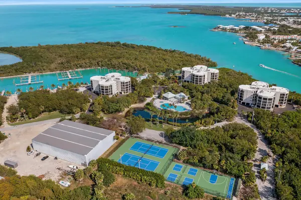 6204 Gulf Of Mexico Boulevard #204, MARATHON, FL 33050