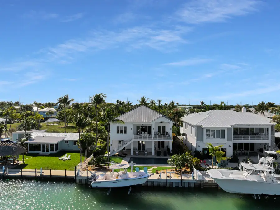 241 Tollgate Boulevard, Islamorada, FL 33036 - Image #2
