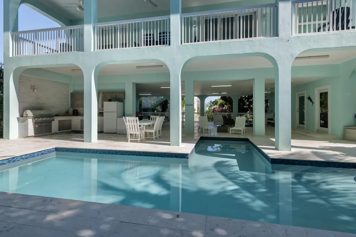 426 Calle Limon, Marathon, FL 33050 - Image #1