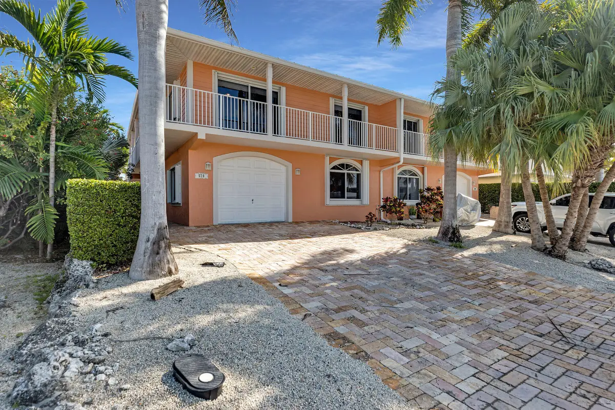 570 9th Street, Key Colony Beach, FL 33051 - Image #1