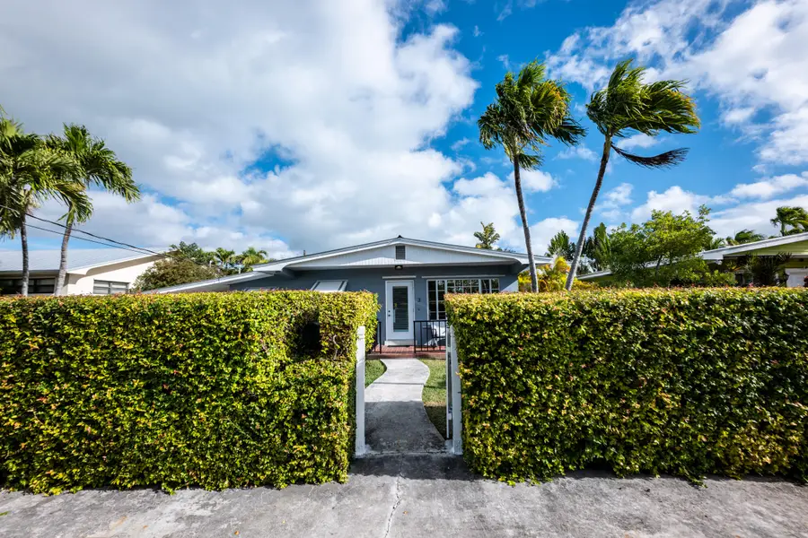 3 Birchwood Drive, Key West, FL 33040 - Image #3