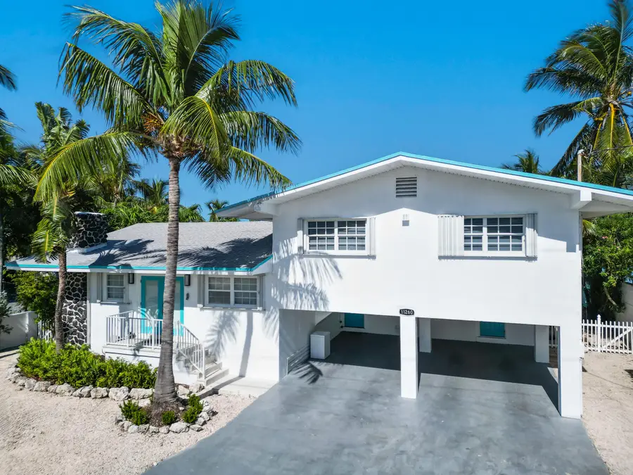 11260 6th Avenue Gulf, Marathon, FL 33050 - Image #2