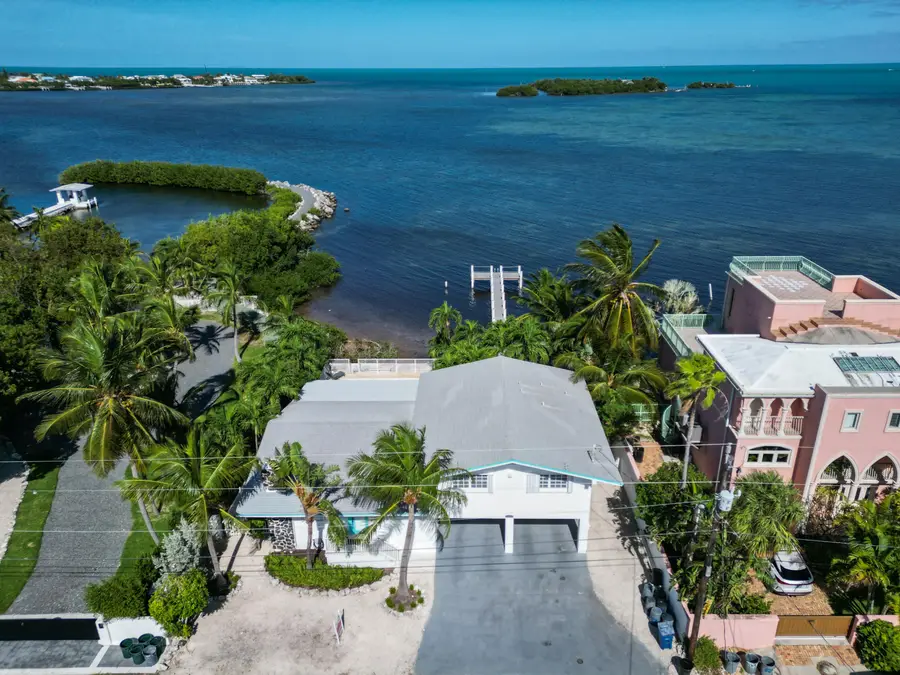 11260 6th Avenue Gulf, Marathon, FL 33050 - Image #3