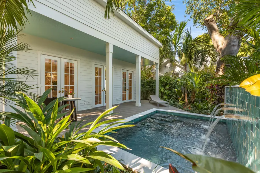 419 Simonton Street #C, Key West, FL 33040 - Image #2
