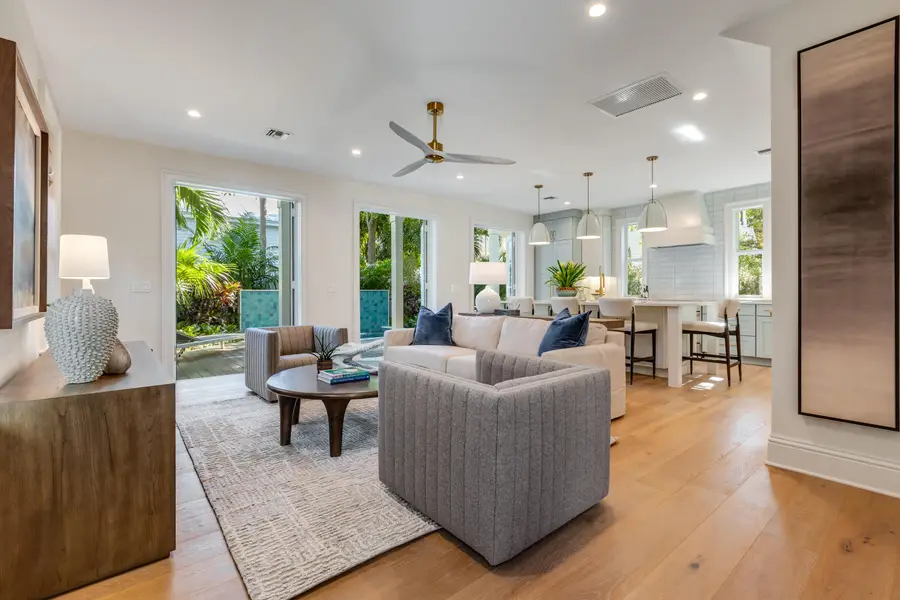 419 Simonton Street #C, Key West, FL 33040 - Image #3