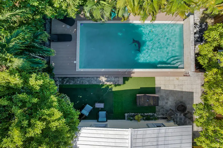 2215 Staples Avenue, Key West, FL 33040 - Image #3