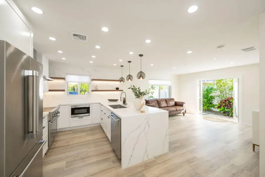 1724 Bahama Drive, Key West, FL 33040 - Image #2