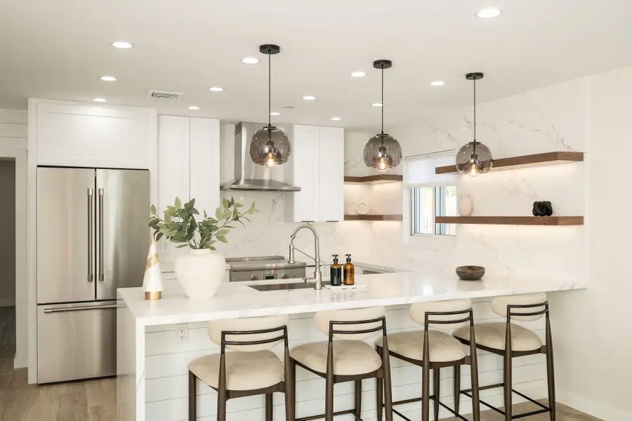 1724 Bahama Drive, Key West, FL 33040 - Image #3