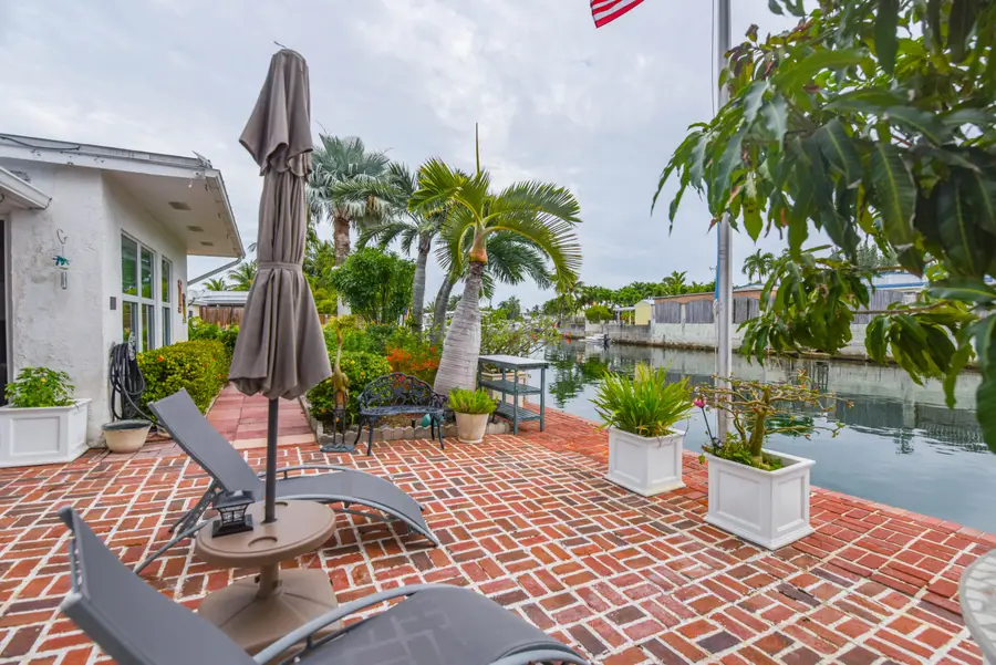 12 Bamboo Terrace, Key West, FL 33040 - Image #3
