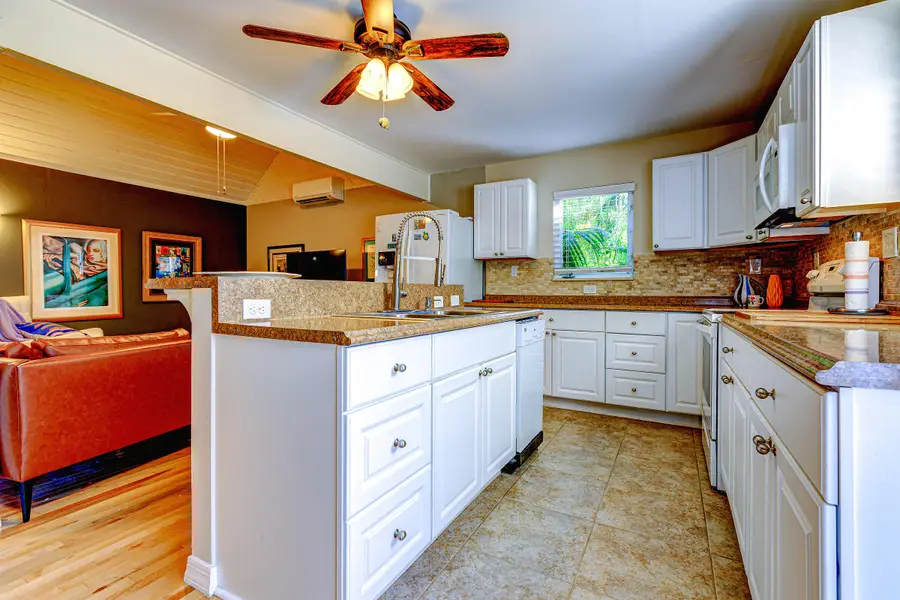 14 Coral Drive, Summerland Key, FL 33040 - Image #3