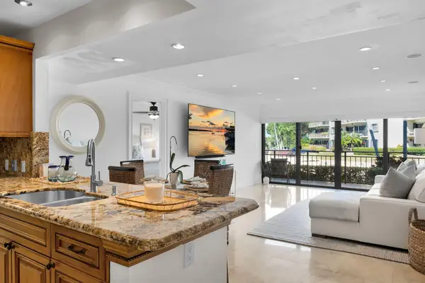 104500 Overseas Highway #B102, KEY LARGO, FL 33037