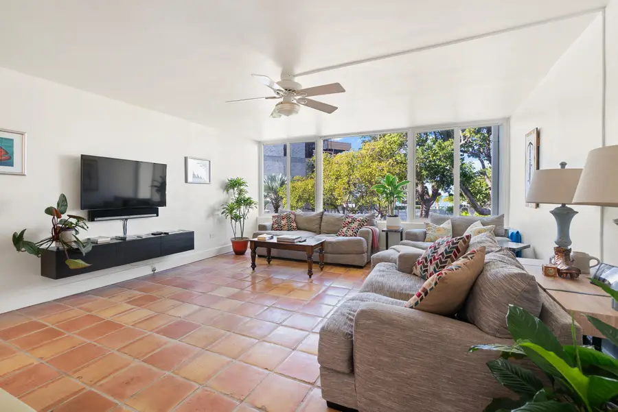 109 Costa Bravo Drive, Islamorada, FL 33036 - Image #2