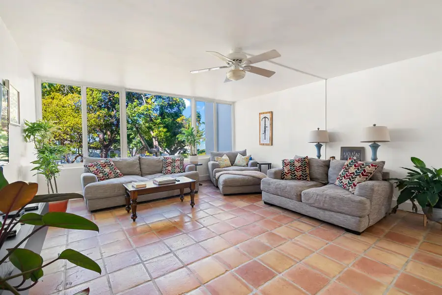 109 Costa Bravo Drive, Islamorada, FL 33036 - Image #3