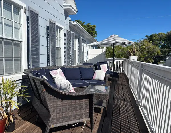 828 White Street #1, KEY WEST, FL 33040