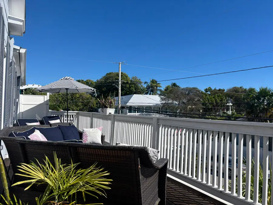 828 White Street #1, Key West, FL 33040 - Image #3