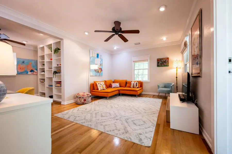 816 South Street #4, Key West, FL 33040 - Image #3