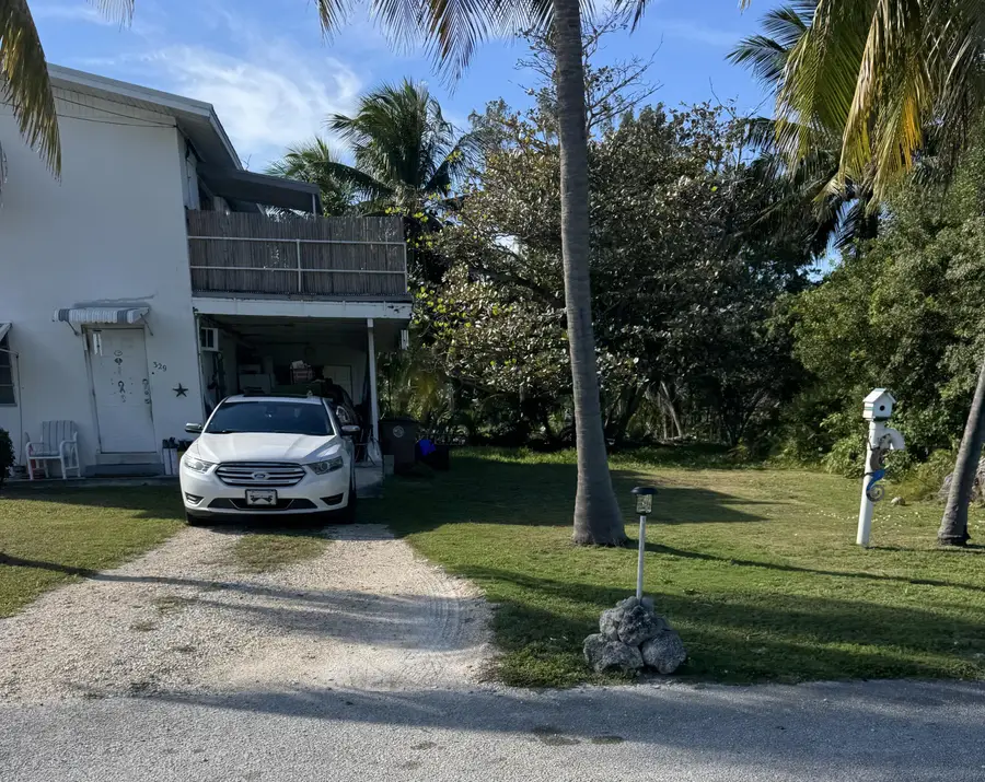 329 63 Court Gulf Court, Marathon, FL 33050 - Image #2