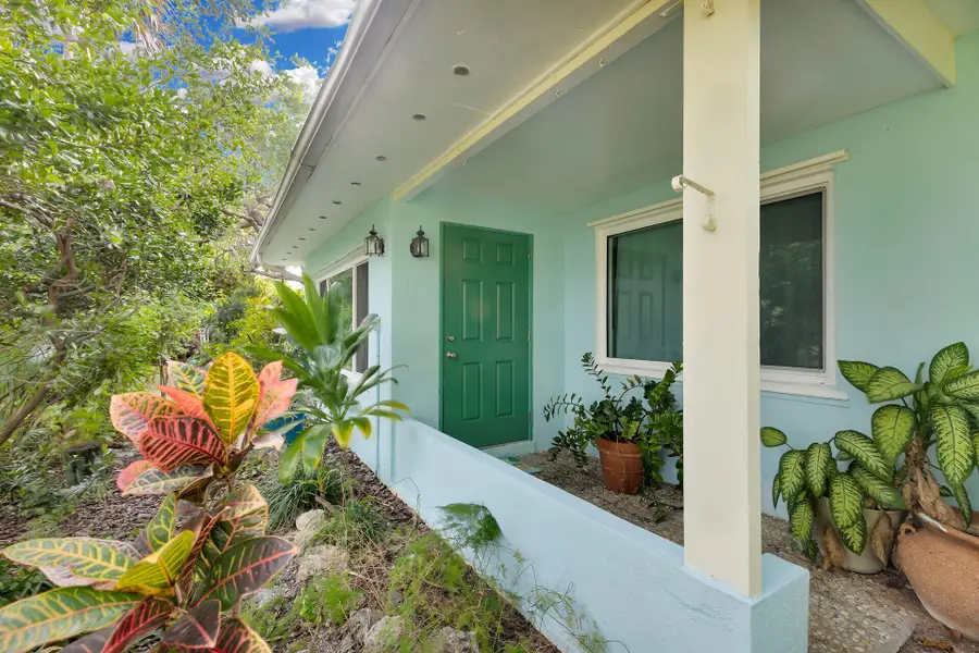 535 80th Street Ocean Street, Marathon, FL 33050 - Image #3