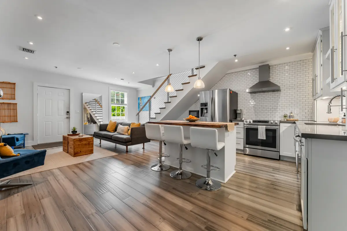 1014 Truman Avenue #202, Key West, FL 33040 - Image #1