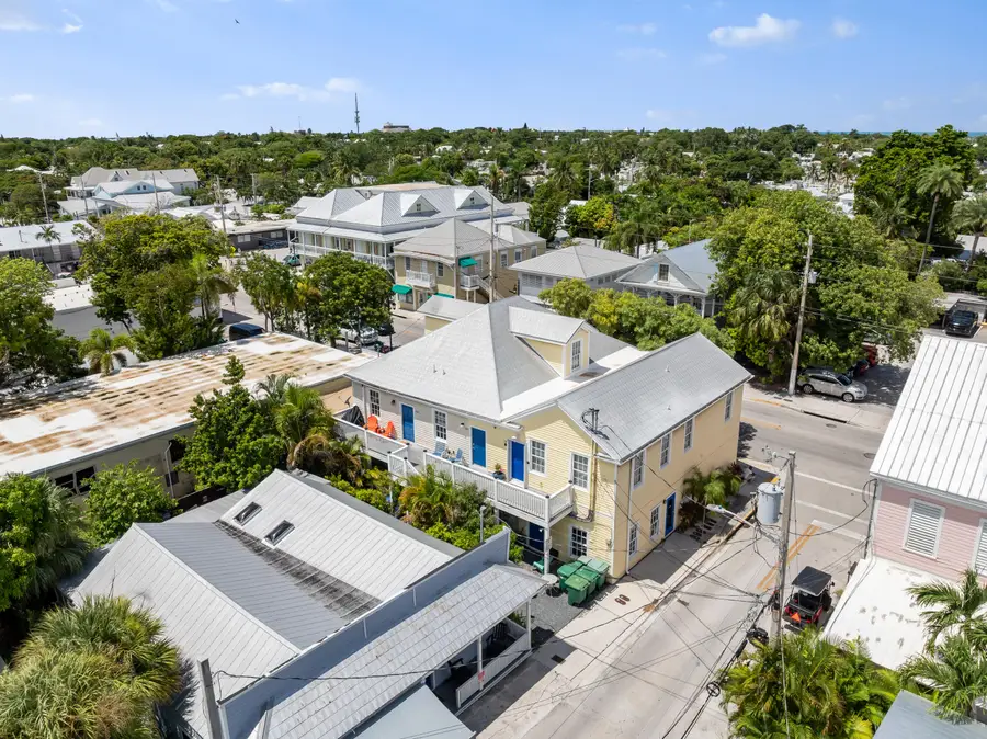 1014 Truman Avenue #202, Key West, FL 33040 - Image #3