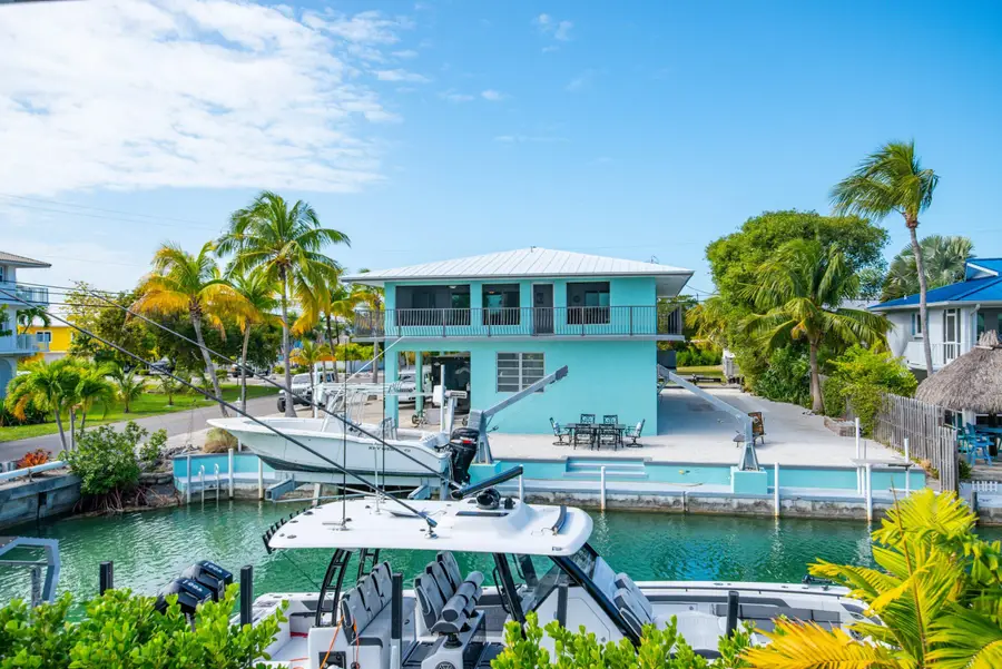 887 Bay Drive, Summerland Key, FL 33042 - Image #2