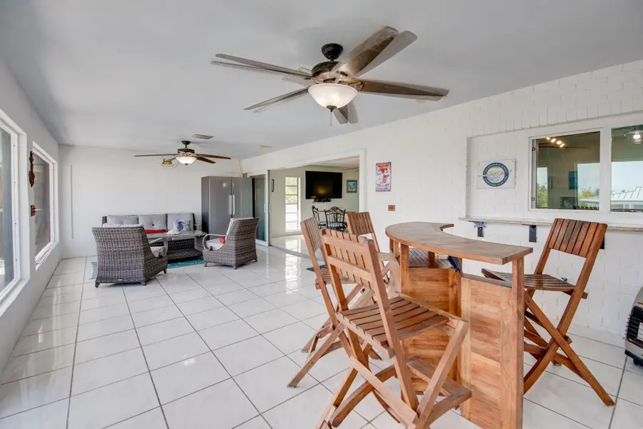 887 Bay Drive, Summerland Key, FL 33042 - Image #3