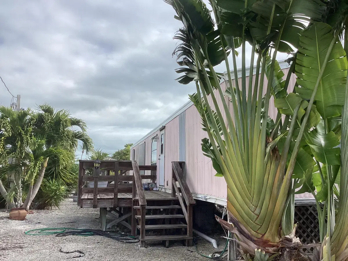 264 Mars Lane, Big Coppitt Key, FL 33040 - Image #1