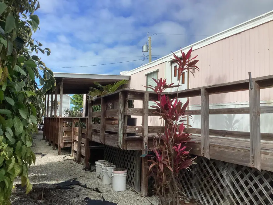 264 Mars Lane, Big Coppitt Key, FL 33040 - Image #3