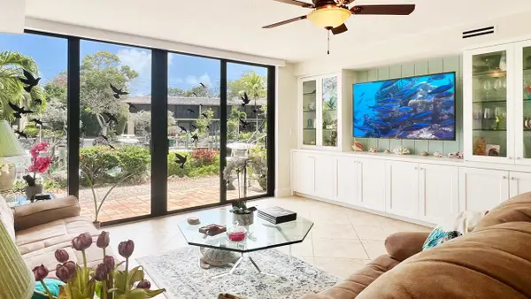 96000 Overseas Highway #P1, KEY LARGO, FL 33037