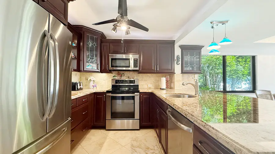 96000 Overseas Highway #P1, Key Largo, FL 33037 - Image #2