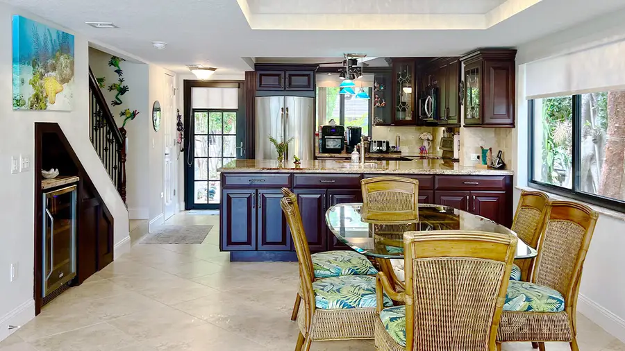 96000 Overseas Highway #P1, Key Largo, FL 33037 - Image #3