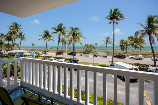 2601 S Roosevelt Boulevard #204A, KEY WEST, FL 33040