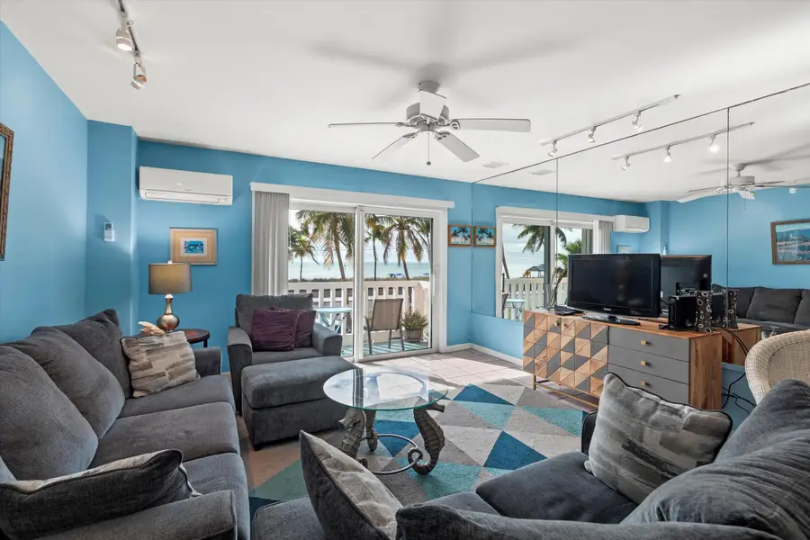 2601 S Roosevelt Boulevard #204A, Key West, FL 33040 - Image #2