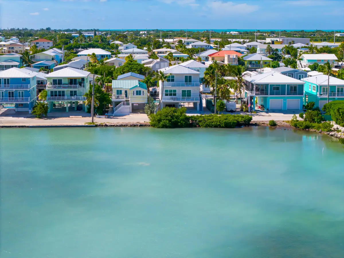 1140 92 Street, Marathon, FL 33050 - Image #1