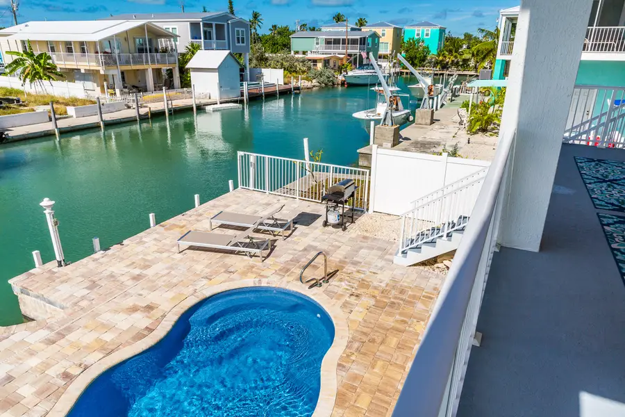 1140 92 Street, Marathon, FL 33050 - Image #3