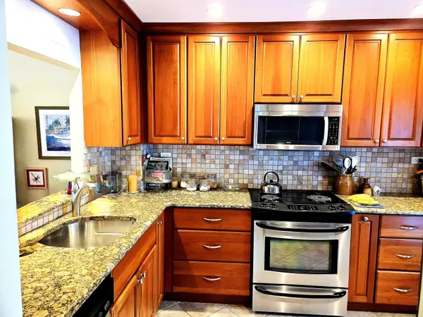 2601 S Roosevelt Boulevard #610B, KEY WEST, FL 33040