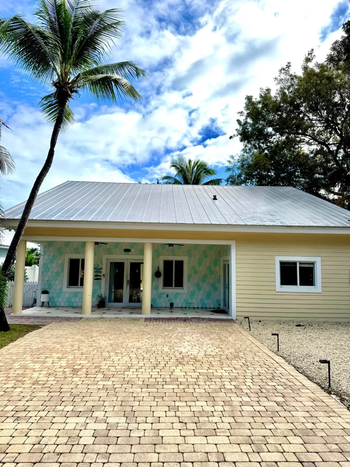 118 First Street, Key Largo, FL 33037 - Image #1