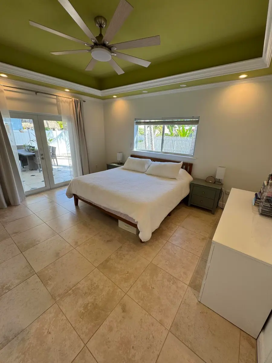 118 First Street, Key Largo, FL 33037 - Image #2