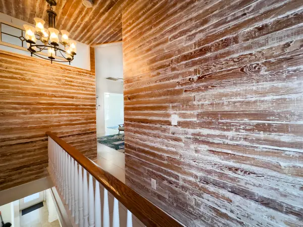 828 White Street #2, KEY WEST, FL 33040