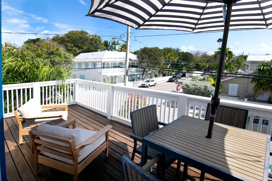 828 White Street #2, Key West, FL 33040 - Image #2