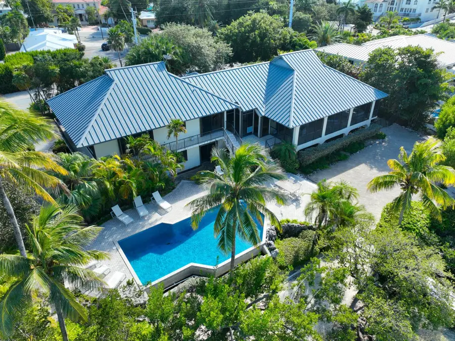 112 Bimini Drive, Duck Key, FL 33050 - Image #2